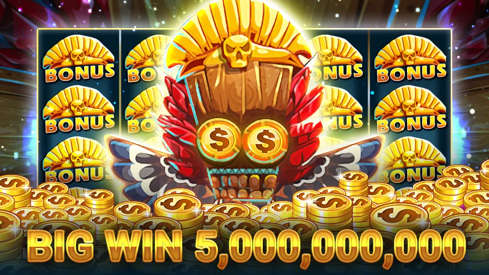 Các loại game Nổ Hũ đa dạng tại ptwin chính thức