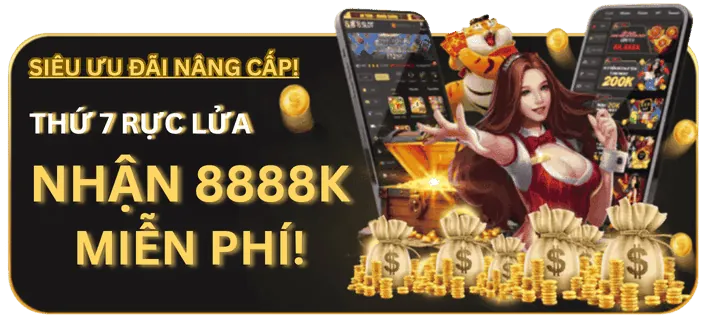 Thưởng chào mừng khi đăng ký PTWIN