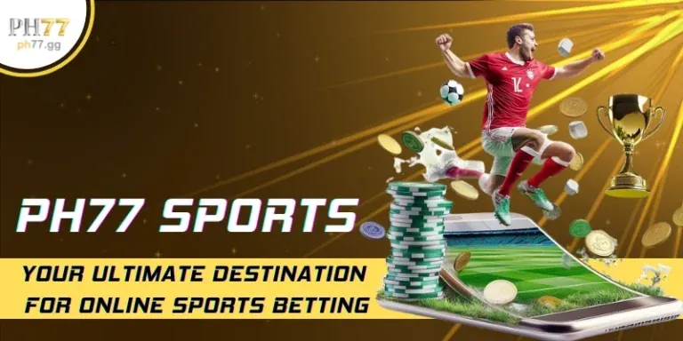 Đa dạng game bắn cá tại ptwin chính thức