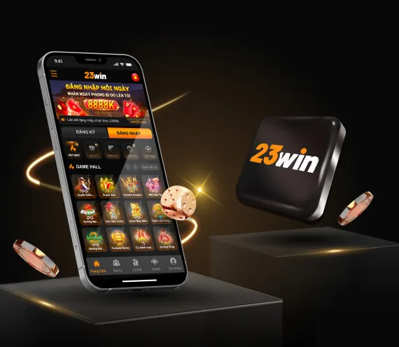Casino Trực Tuyến PTWIN