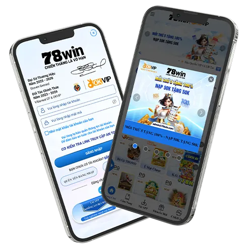 Kho trò chơi đa dạng của ptwin