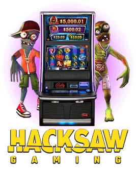 Đa Dạng Trò Chơi Casino tại ptwin