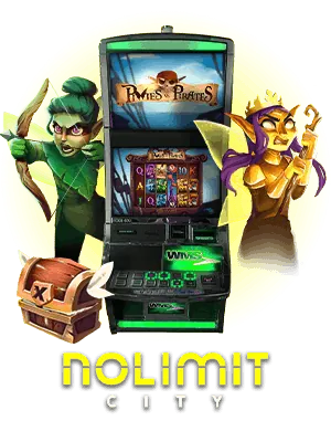 Kho game đa dạng tại PTWIN chính thức