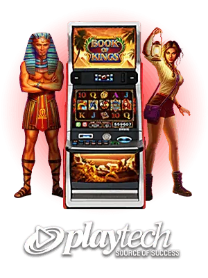 Hỗ trợ khách hàng 24/7 của ptwin