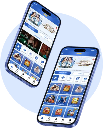 Nổ Hũ - Slot Game PTWIN