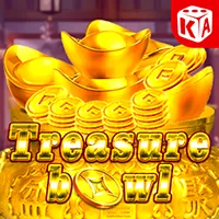 Biểu tượng cookie và công nghệ theo dõi trên ptwin chính thức