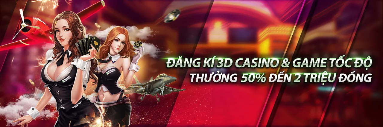 PTWIN Chính Thức 2026 Ưu Đãi Hoàn Trả Hàng Ngày Siêu Khủng