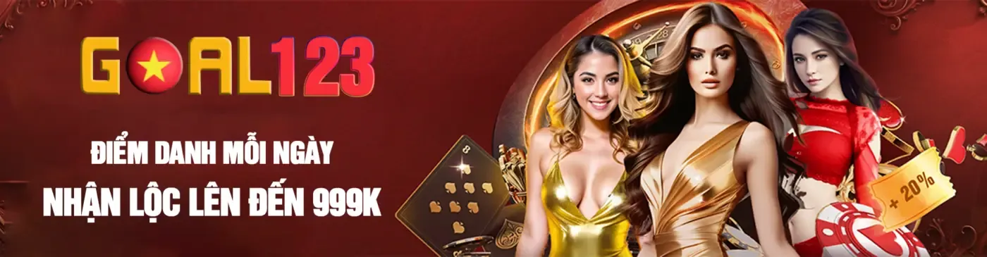 Sòng Bạc Trực Tuyến ptwin chính thức