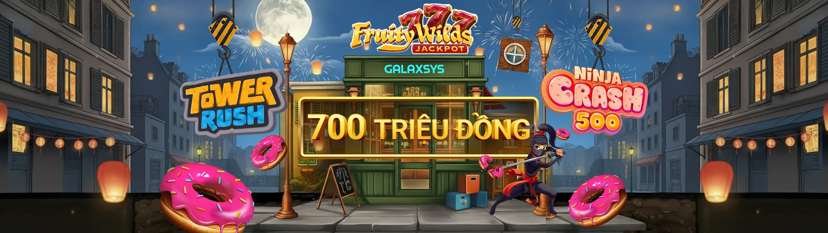 Chính sách Cookie của ptwin chính thức