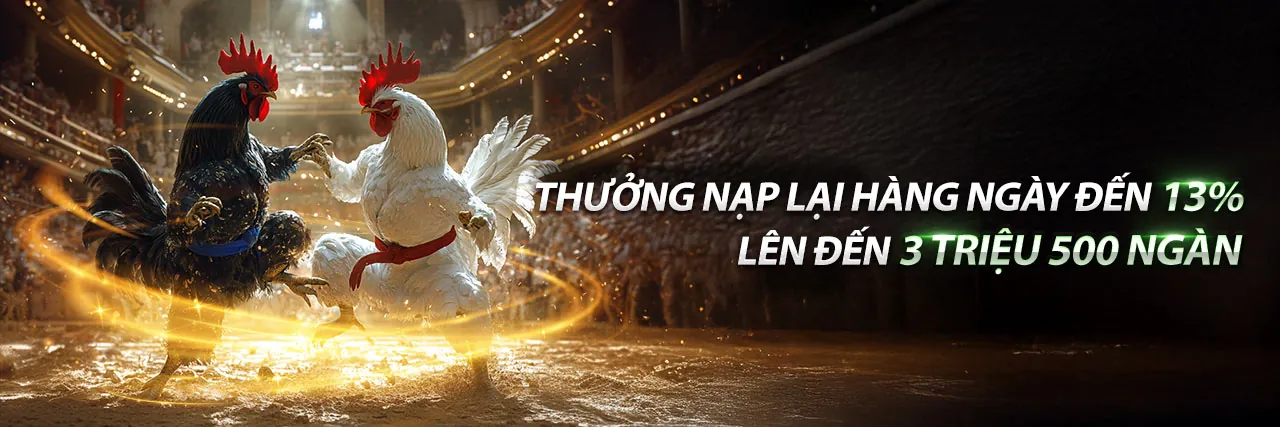 Hình ảnh chính Blog ptwin chính thức với các trò chơi cá cược và ưu đãi hấp dẫn