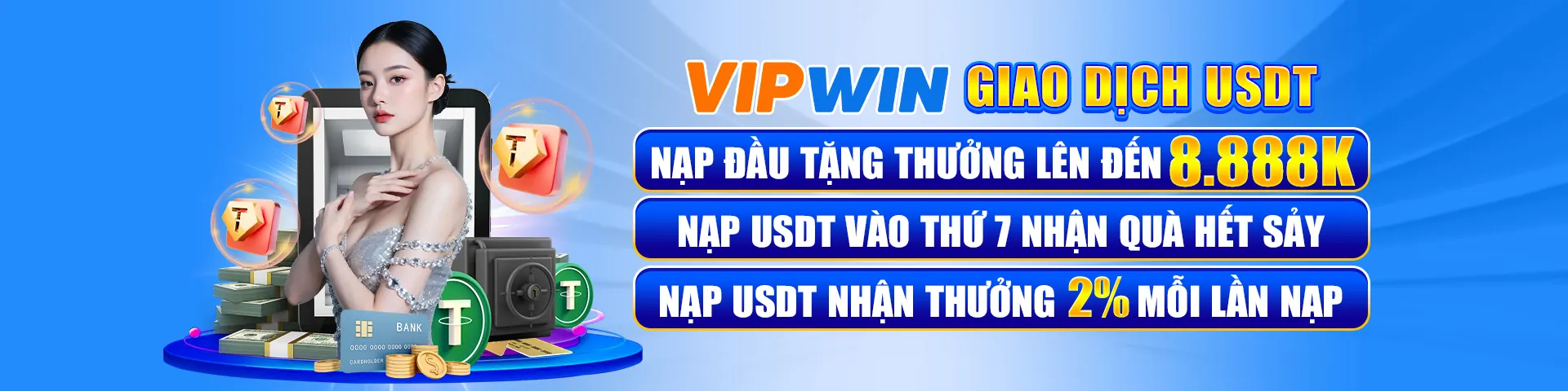 Hình ảnh minh họa chính sách bảo vệ dữ liệu GDPR của ptwin chính thức
