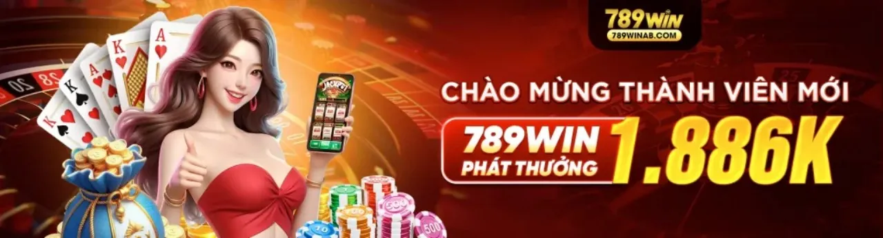 Khuyến Mãi ptwin chính thức 2026