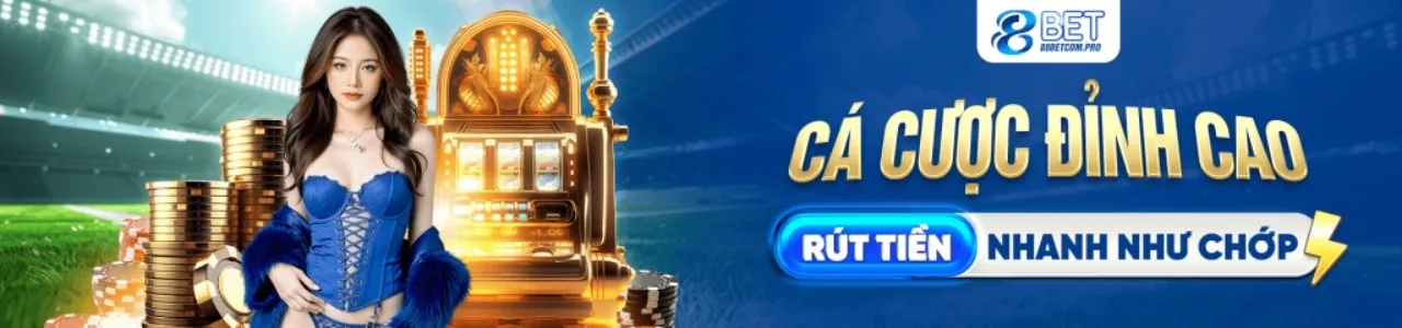 Hình ảnh chào mừng đăng ký PTWIN chính thức với các ưu đãi hấp dẫn
