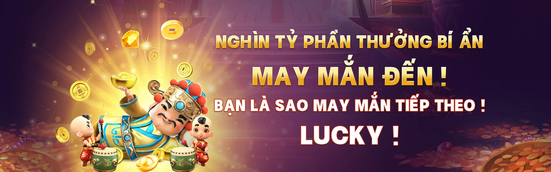 Hình ảnh tổng quan về các chương trình khuyến mãi hấp dẫn của PTWin chính thức