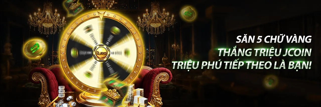 ptwin chính thức cam kết chơi có trách nhiệm