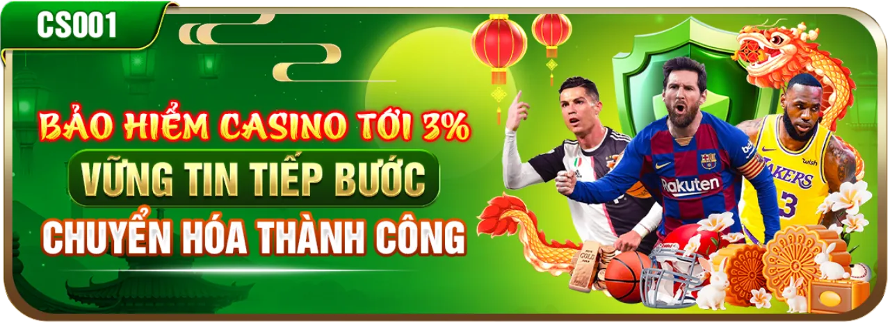 Hình ảnh chính trò chơi bắn cá tại ptwin chính thức với đồ họa sống động