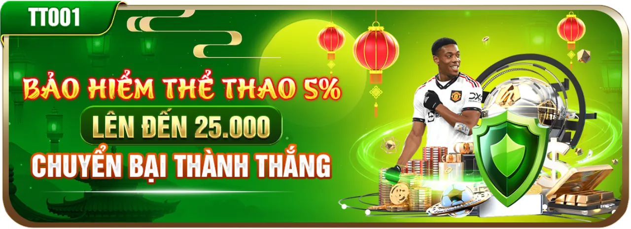 Tổng quan về ptwin chính thức 2026 - Nền tảng giải trí trực tuyến hàng đầu