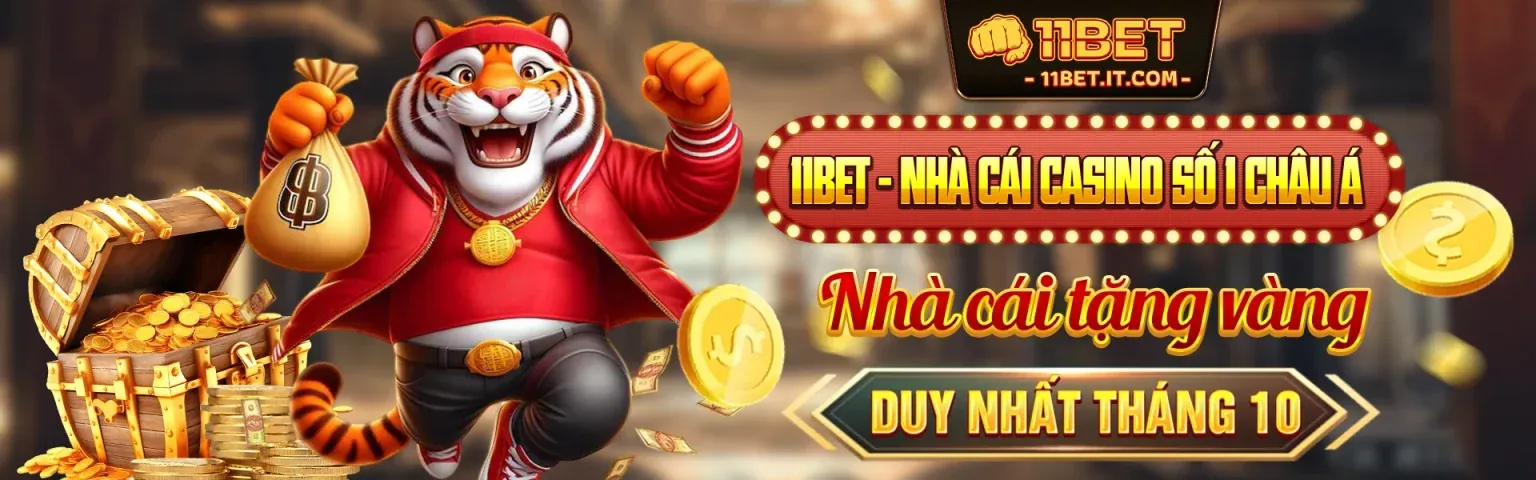 ptwin chính thức cam kết thúc đẩy cá cược có trách nhiệm