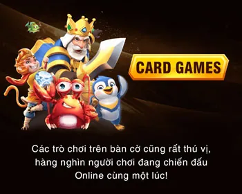 Các phương thức nạp tiền ptwin