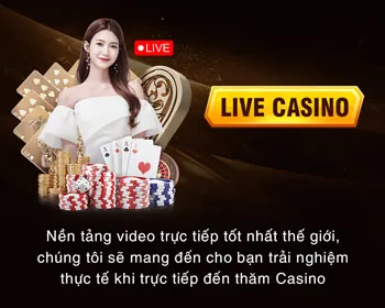 Casino Trực Tuyến ptwin