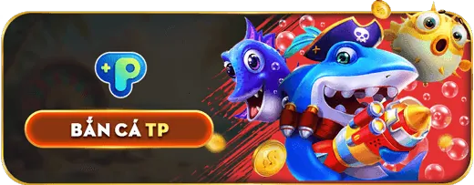 Bắn cá đổi thưởng tại ptwin chính thức