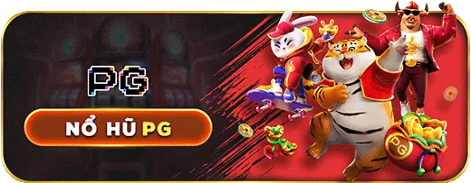 Tương Tác Trực Tiếp Cùng Người Chơi ptwin