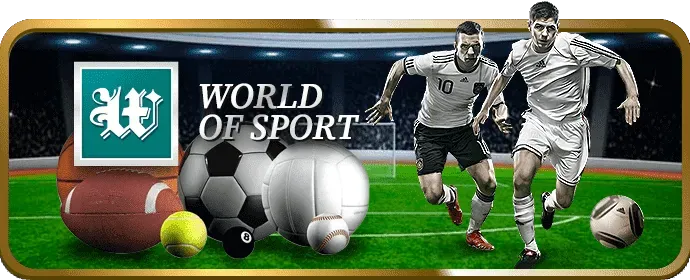 Giới thiệu game bắn cá ptwin chính thức với đồ họa 3D