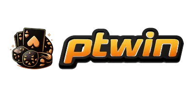 ptwin chính thức