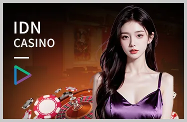 Chơi có trách nhiệm tại ptwin chính thức
