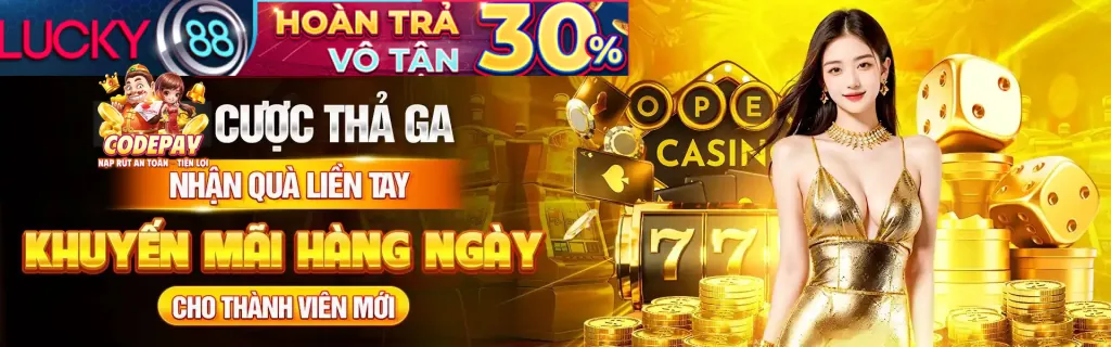Thưởng Chào Mừng Thành Viên Mới ptwin