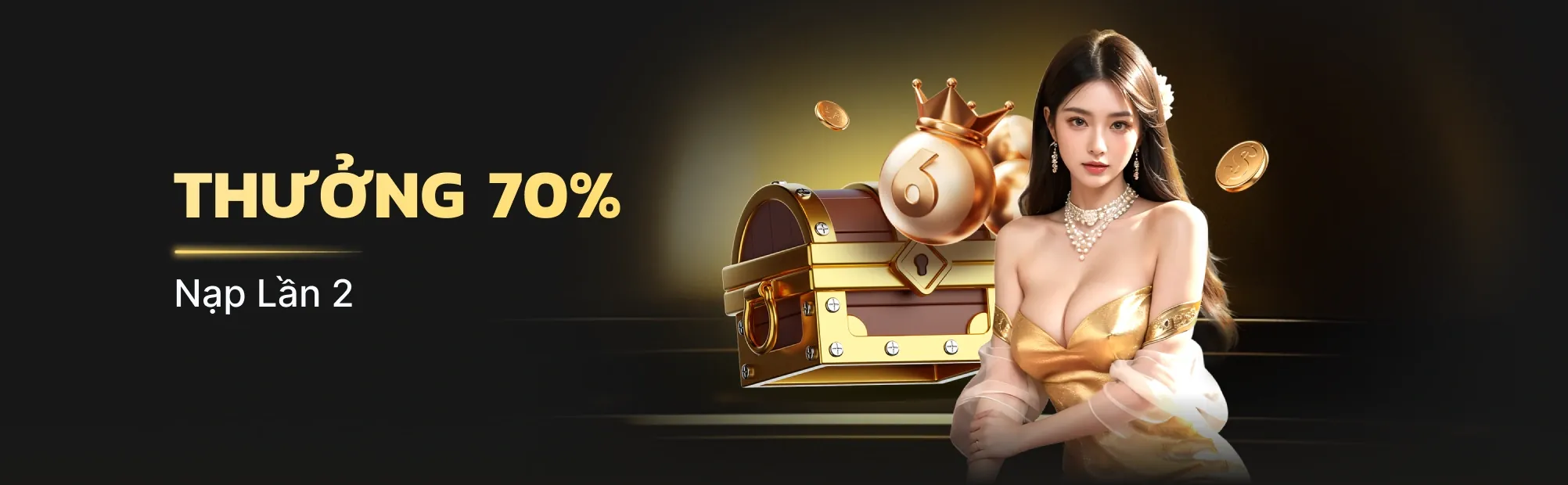 Hoàn Trả Hàng Ngày Không Giới Hạn ptwin