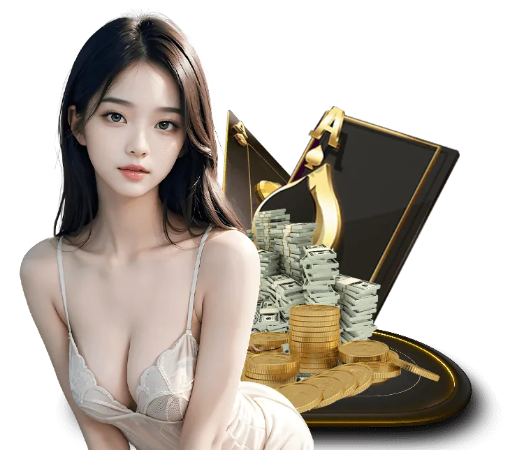 Kiểm toán độc lập và chứng nhận công bằng trò chơi tại ptwin