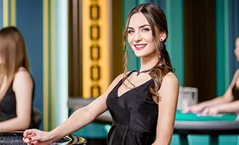 Biểu tượng thư viện game đa dạng ptwin