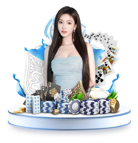 Đồ họa và âm thanh tuyệt đỉnh của game bắn cá ptwin