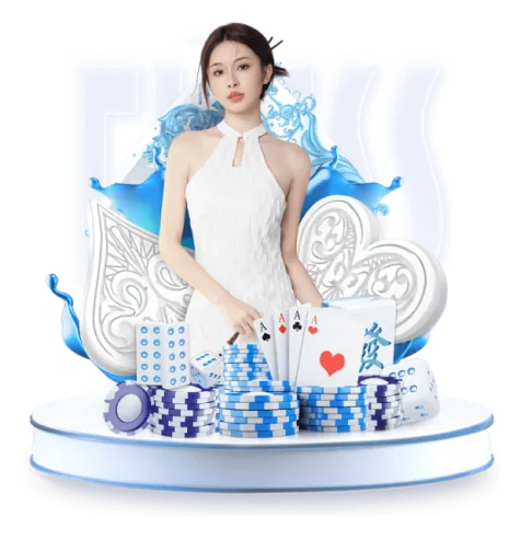 Thử thách Nổ Hũ hàng tuần