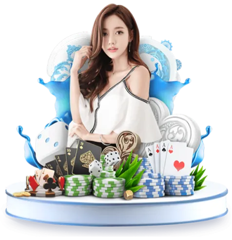 Nổ hũ và Slot game tại ptwin chính thức